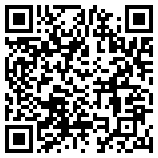 QR Code for Construction Resource Group in Western Springs, IL 60558