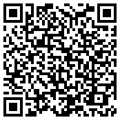 QR Code for Consulate General of Greece Trade Office in Chicago, IL 60611