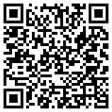 QR Code for Control Screening in Hawthorn Woods, IL 60047