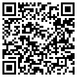QR Code for Cops Monitoring in Des Plaines, IL 60016
