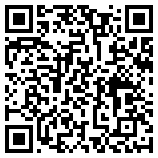 QR Code for Cornerstone Services-Kankakee in Kankakee, IL 60901