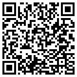 QR Code for Cosco Container Line in Chicago, IL 60601
