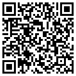 QR Code for Cottage Sheet Metal in Chicago Ridge, IL 60415