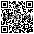 QR Code for Crave Bar and Food Joynt in Arlington Heights, IL 60004