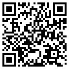 QR Code for Cravens Pub in Hickory Hills, IL 60457