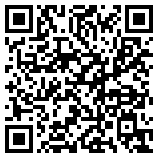 QR Code for Creative Computers in Rockford, IL 61103