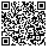 QR Code for Cross Express in Elk Grove Village, IL 60007