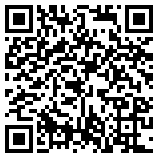 QR Code for Crouch Radiator and Auto Ac in Salem, IL 62881