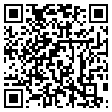 QR Code for Crown Graphic in Wheaton, IL 60187