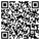 QR Code for CTL Engineering Construction in Skokie, IL 60077