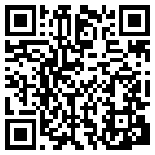 QR Code for Cumbee Freight in Chicago Ridge, IL 60415