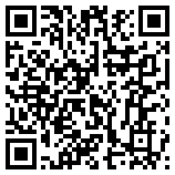 QR Code for Cumberland County Fair in Toledo, IL 62468