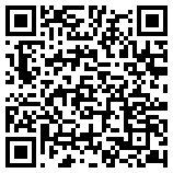 QR Code for Curves of Metamora-Germantown Hills in Metamora, IL 61548