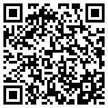 QR Code for Curwick Construction in Manteno, IL 60950