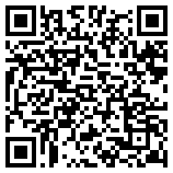 QR Code for Custom Design Cooling in Arlington Heights, IL 60005