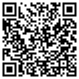 QR Code for Custom Plastering in Roscoe, IL 61073