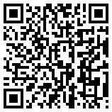 QR Code for CVS Pharmacy in Bloomington, IL 61702
