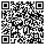 QR Code for Cvs Pharmacy - Store Phone in Eureka, IL 61530
