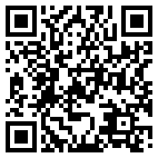 QR Code for Cw Sycamore in Sycamore, IL 60178