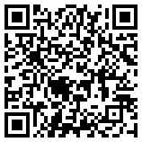 QR Code for D & I Electronics in Plainfield, IL 60586