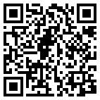 QR Code for D S V Design in East Dundee, IL 60118