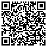 QR Code for Dairy Queen in Elgin, IL 60123