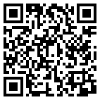 QR Code for Dania in Algonquin, IL 60102