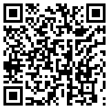 QR Code for Danny's Pizza in Elgin, IL 60123