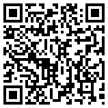 QR Code for Danny's Pizza in Elgin, IL 60123