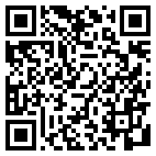 QR Code for Datastream in Des Plaines, IL 60018