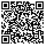 QR Code for Davis Tag Service in Chicago, IL 60612