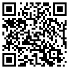 QR Code for Dawiki in Kankakee, IL 60901