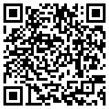 QR Code for Day School Chicago Urban in Chicago, IL 60636