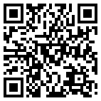 QR Code for Decorama in Chicago, IL 60634