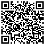 QR Code for Deer Creek Stables in Freeburg, IL 62243