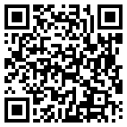QR Code for Defranceschi Pe in Crystal Lake, IL 60014