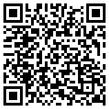 QR Code for Delicious Bakery in Rockford, IL 61101