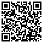 QR Code for Delivery Lanter in Auburn, IL 62615