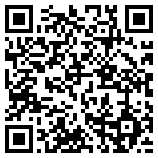 QR Code for Aps Heating & Cooling in Cottage Hills, IL 62018