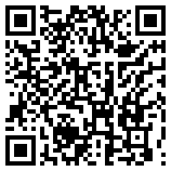 QR Code for Dental Works in Joliet, IL 60431