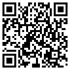 QR Code for Derose AL in Naperville, IL 60540