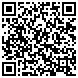 QR Code for Devon Discount Pharmacy in Chicago, IL 60660