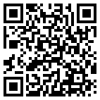QR Code for Diamonds 4 Ever in Riverside, IL 60546