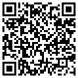 QR Code for Digital Three Nine in Joliet, IL 60436