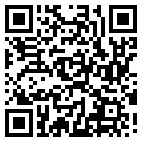 QR Code for Dillard and Noel in Homewood, IL 60430
