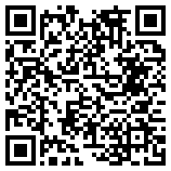 QR Code for Dino's Mufflers in Chicago, IL 60634