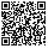 QR Code for Direct Lines in Teutopolis, IL 62467