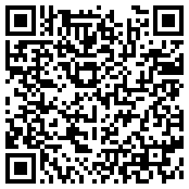 QR Code for MC Rick Lean in Bloomington, IL 61704