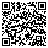 QR Code for Dish Network in Bartlett, IL 60103