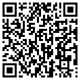 QR Code for DISH Network in Bloomingdale, IL 60117